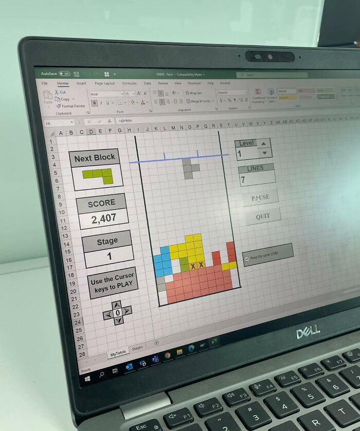 40 Funny Memes To Perfectly Sum Up IT Humor, As Shared By This Facebook Group 40 Funny Memes To Perfectly Sum Up IT Humor, As Shared By This Facebook Group