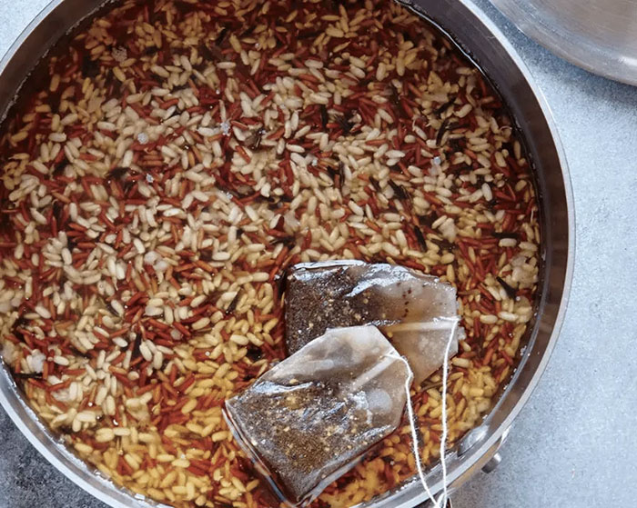 Clever Kitchen Hacks That Will Save You Time And Effort