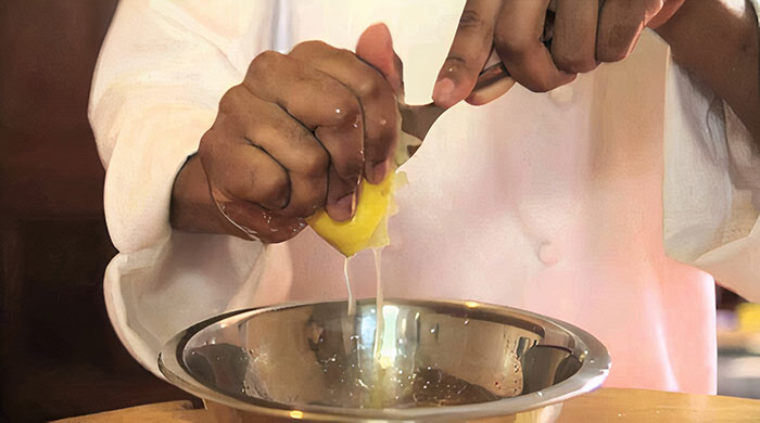 Clever Kitchen Hacks That Will Save You Time And Effort