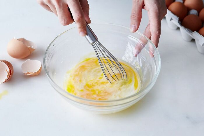 Clever Kitchen Hacks That Will Save You Time And Effort