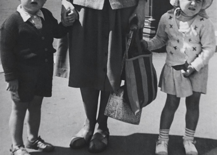 40 Strange And Juicy Family Secrets These People Uncovered 40 Strange And Juicy Family Secrets These People Uncovered