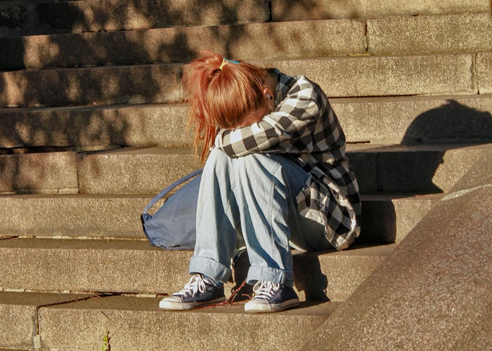 40 Strange And Juicy Family Secrets These People Uncovered 40 Strange And Juicy Family Secrets These People Uncovered