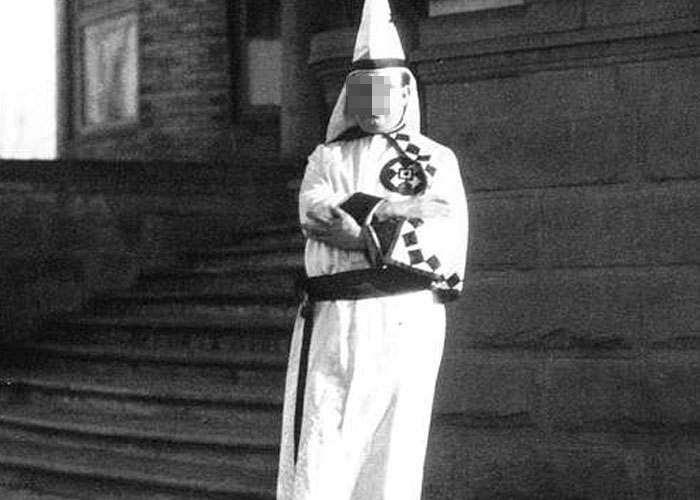 40 Strange And Juicy Family Secrets These People Uncovered 40 Strange And Juicy Family Secrets These People Uncovered