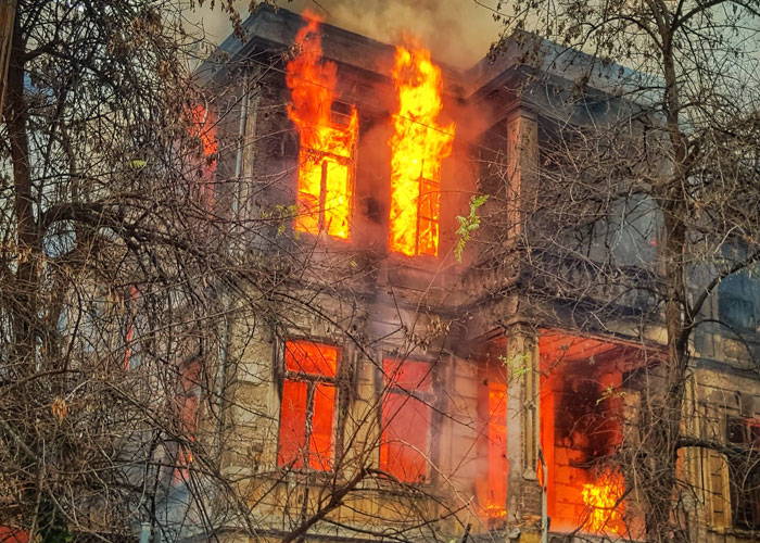 40 Strange And Juicy Family Secrets These People Uncovered 40 Strange And Juicy Family Secrets These People Uncovered