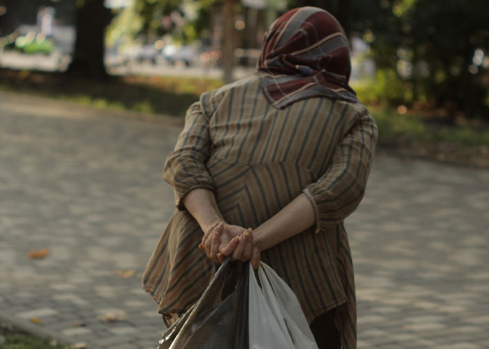 40 Strange And Juicy Family Secrets These People Uncovered 40 Strange And Juicy Family Secrets These People Uncovered