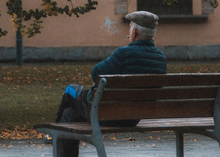 40 Strange And Juicy Family Secrets These People Uncovered 40 Strange And Juicy Family Secrets These People Uncovered