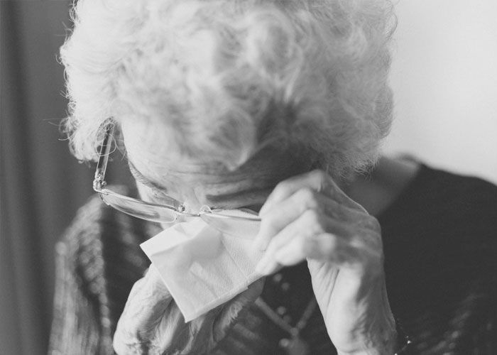 40 Strange And Juicy Family Secrets These People Uncovered 40 Strange And Juicy Family Secrets These People Uncovered