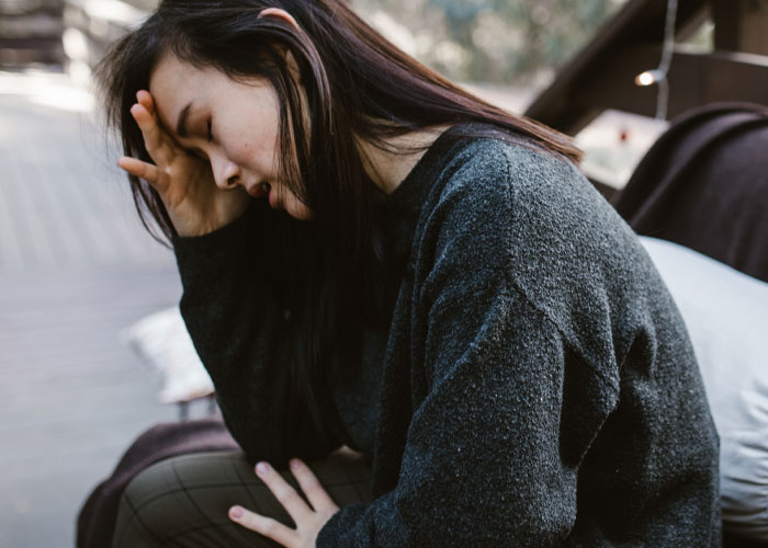 40 Strange And Juicy Family Secrets These People Uncovered 40 Strange And Juicy Family Secrets These People Uncovered