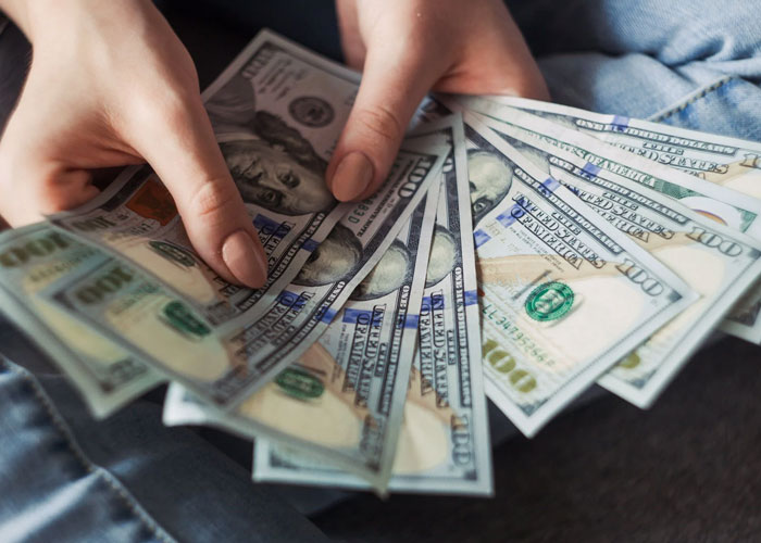 40 Strange And Juicy Family Secrets These People Uncovered 40 Strange And Juicy Family Secrets These People Uncovered