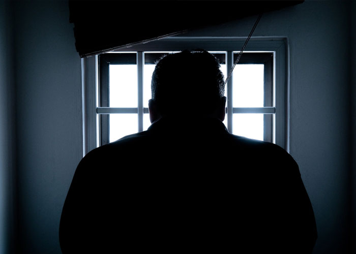 40 Strange And Juicy Family Secrets These People Uncovered 40 Strange And Juicy Family Secrets These People Uncovered