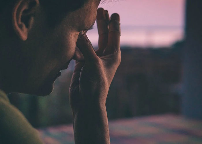 40 Strange And Juicy Family Secrets These People Uncovered 40 Strange And Juicy Family Secrets These People Uncovered