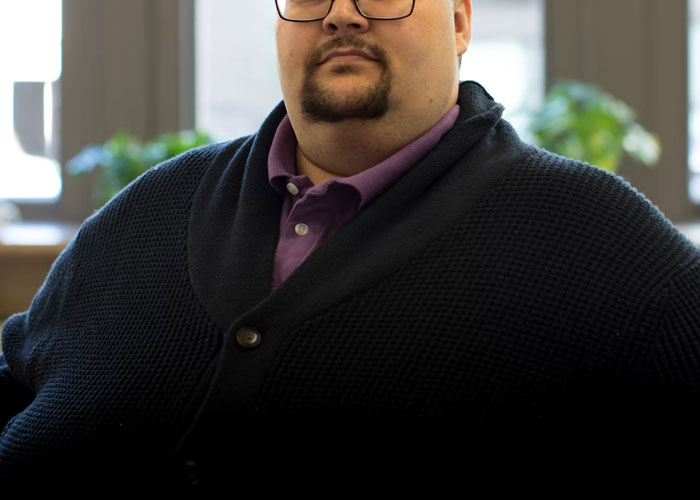 40 Strange And Juicy Family Secrets These People Uncovered 40 Strange And Juicy Family Secrets These People Uncovered