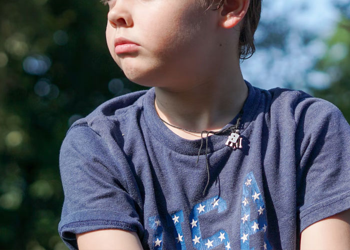 40 Strange And Juicy Family Secrets These People Uncovered 40 Strange And Juicy Family Secrets These People Uncovered