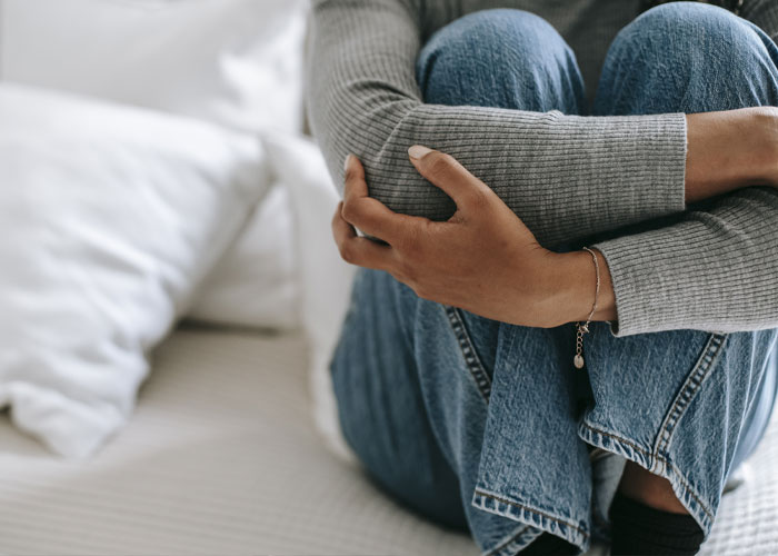 40 Strange And Juicy Family Secrets These People Uncovered 40 Strange And Juicy Family Secrets These People Uncovered