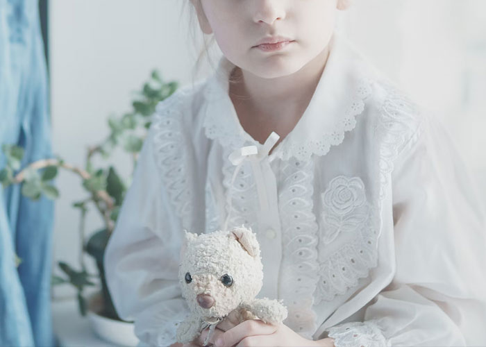 40 Strange And Juicy Family Secrets These People Uncovered 40 Strange And Juicy Family Secrets These People Uncovered