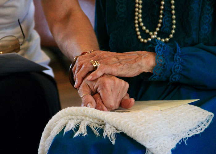 40 Strange And Juicy Family Secrets These People Uncovered 40 Strange And Juicy Family Secrets These People Uncovered