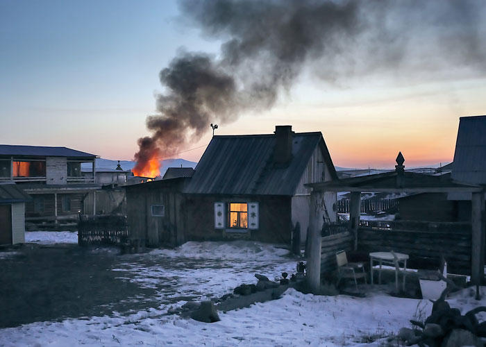 40 Strange And Juicy Family Secrets These People Uncovered 40 Strange And Juicy Family Secrets These People Uncovered