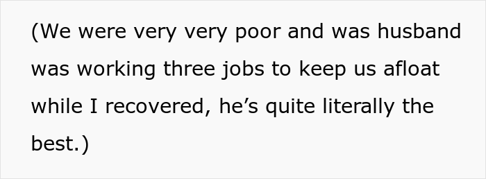 Employer Wants A Video Resume For A Low-Salary Job, Applicant Makes Comedy Sketch Instead And Goes Viral Employer Wants A Video Resume For A Low-Salary Job, Applicant Makes Comedy Sketch Instead And Goes Viral