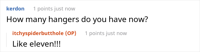 Employer Wants A Video Resume For A Low-Salary Job, Applicant Makes Comedy Sketch Instead And Goes Viral Employer Wants A Video Resume For A Low-Salary Job, Applicant Makes Comedy Sketch Instead And Goes Viral