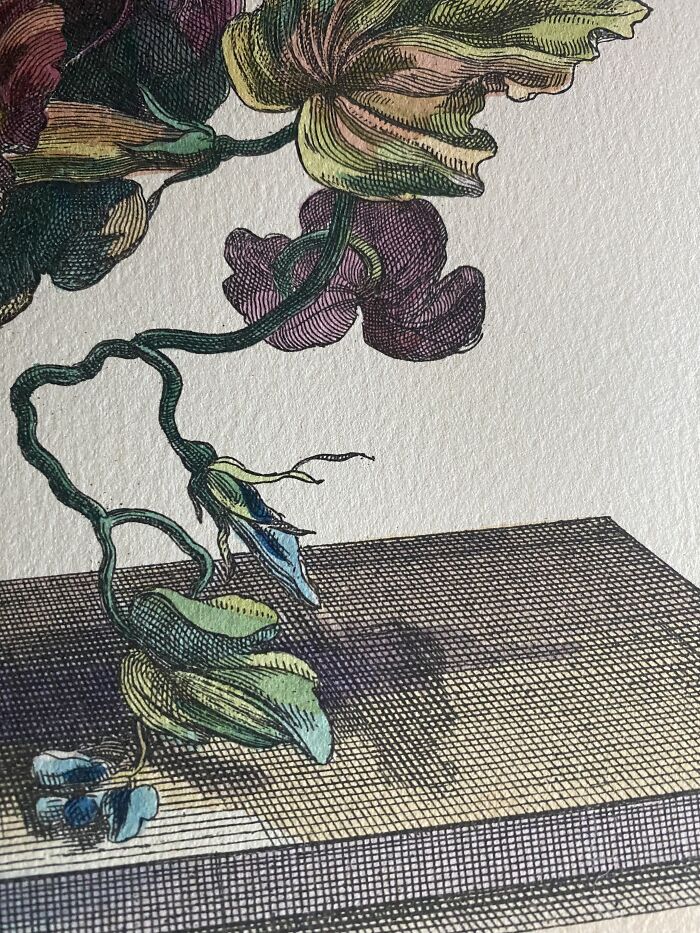 Hey Pandas, What’s Your Most Recent Photo That You Took With Your Phone? (Closed) Hey Pandas, What’s Your Most Recent Photo That You Took With Your Phone? (Closed)