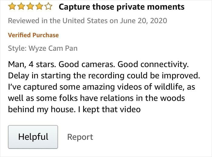 50 Funny, Weird, And Ridiculous Things That Actually Exist On Amazon, As Shared By This Online Group 50 Funny, Weird, And Ridiculous Things That Actually Exist On Amazon, As Shared By This Online Group