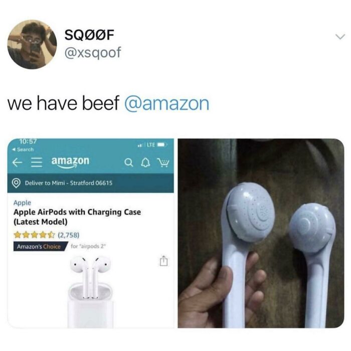 50 Funny, Weird, And Ridiculous Things That Actually Exist On Amazon, As Shared By This Online Group 50 Funny, Weird, And Ridiculous Things That Actually Exist On Amazon, As Shared By This Online Group