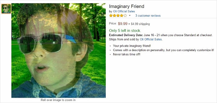 50 Funny, Weird, And Ridiculous Things That Actually Exist On Amazon, As Shared By This Online Group 50 Funny, Weird, And Ridiculous Things That Actually Exist On Amazon, As Shared By This Online Group