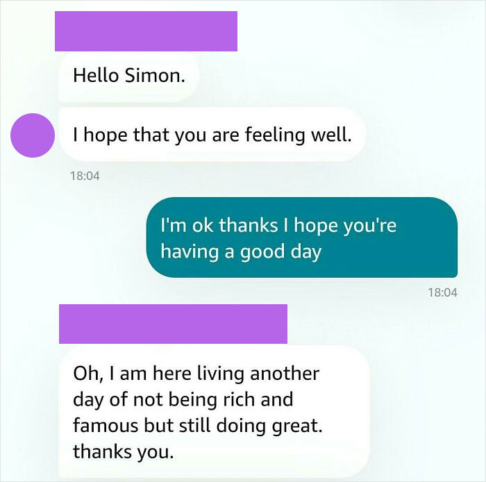 50 Funny, Weird, And Ridiculous Things That Actually Exist On Amazon, As Shared By This Online Group 50 Funny, Weird, And Ridiculous Things That Actually Exist On Amazon, As Shared By This Online Group