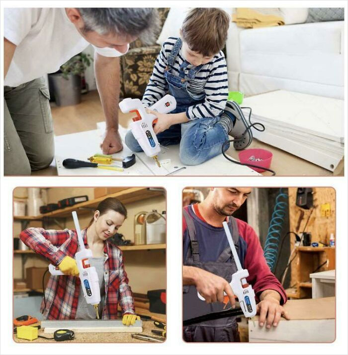 50 Funny, Weird, And Ridiculous Things That Actually Exist On Amazon, As Shared By This Online Group 50 Funny, Weird, And Ridiculous Things That Actually Exist On Amazon, As Shared By This Online Group