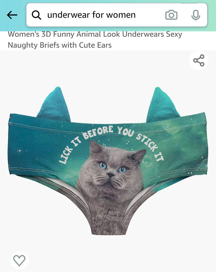 50 Funny, Weird, And Ridiculous Things That Actually Exist On Amazon, As Shared By This Online Group 50 Funny, Weird, And Ridiculous Things That Actually Exist On Amazon, As Shared By This Online Group