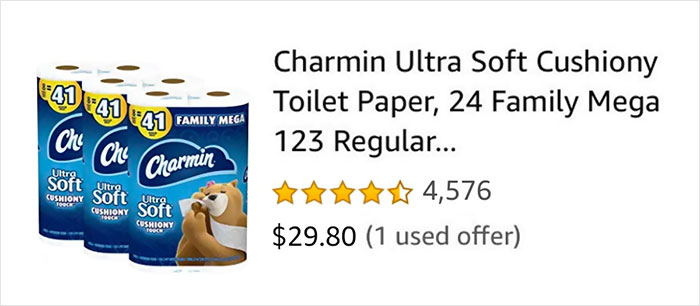 50 Funny, Weird, And Ridiculous Things That Actually Exist On Amazon, As Shared By This Online Group 50 Funny, Weird, And Ridiculous Things That Actually Exist On Amazon, As Shared By This Online Group