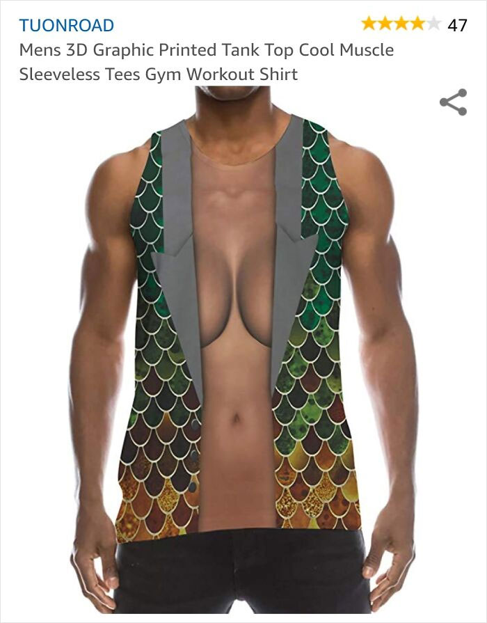 50 Funny, Weird, And Ridiculous Things That Actually Exist On Amazon, As Shared By This Online Group 50 Funny, Weird, And Ridiculous Things That Actually Exist On Amazon, As Shared By This Online Group