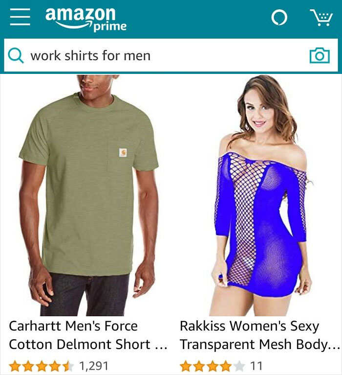 50 Funny, Weird, And Ridiculous Things That Actually Exist On Amazon, As Shared By This Online Group 50 Funny, Weird, And Ridiculous Things That Actually Exist On Amazon, As Shared By This Online Group