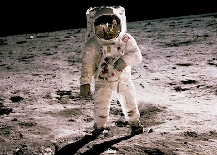 30 Things The US Does Better Than Most Countries 30 Things The US Does Better Than Most Countries