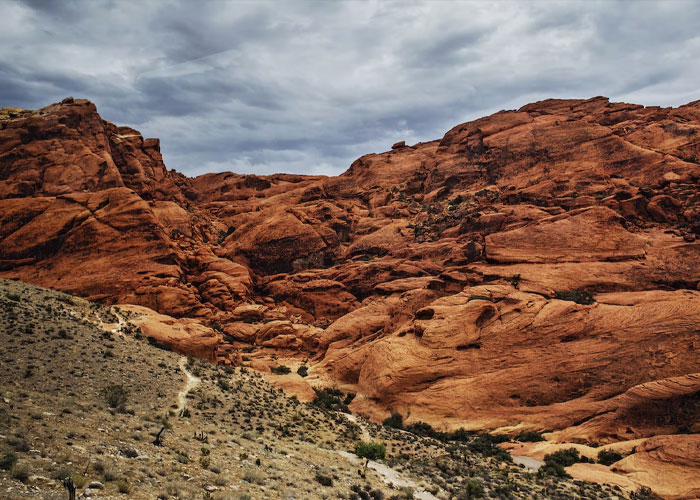 30 Things The US Does Better Than Most Countries 30 Things The US Does Better Than Most Countries