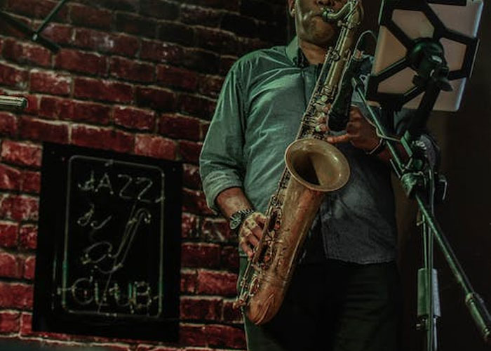 30 Things The US Does Better Than Most Countries 30 Things The US Does Better Than Most Countries