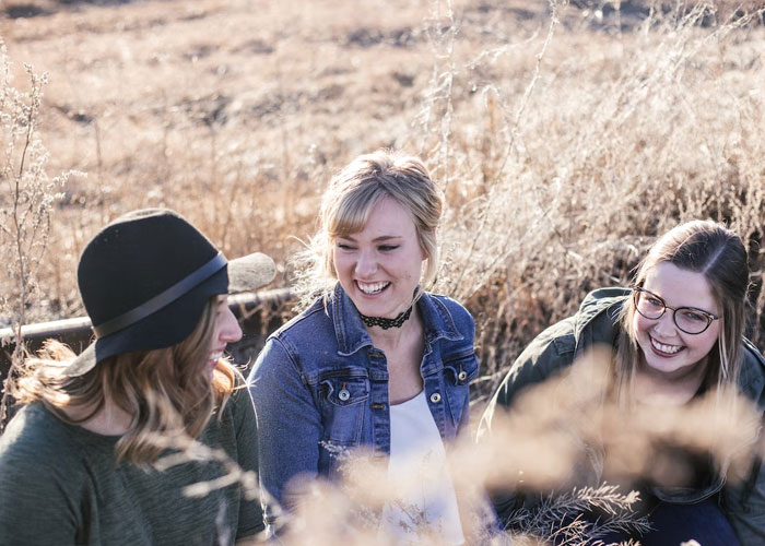 30 Things The US Does Better Than Most Countries 30 Things The US Does Better Than Most Countries