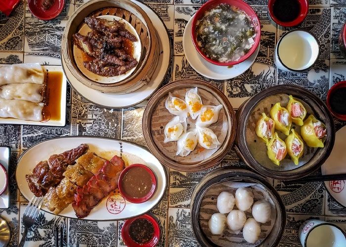 30 Things The US Does Better Than Most Countries 30 Things The US Does Better Than Most Countries