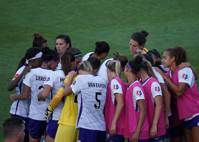 30 Things The US Does Better Than Most Countries 30 Things The US Does Better Than Most Countries