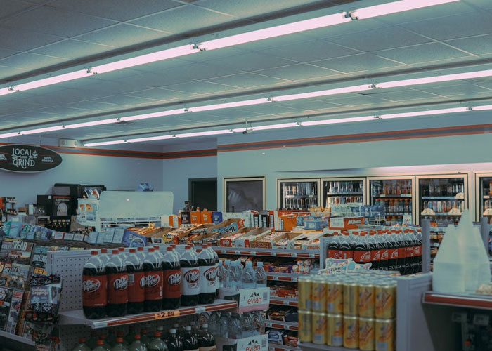 30 Things The US Does Better Than Most Countries 30 Things The US Does Better Than Most Countries