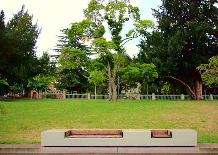 30 Things The US Does Better Than Most Countries 30 Things The US Does Better Than Most Countries