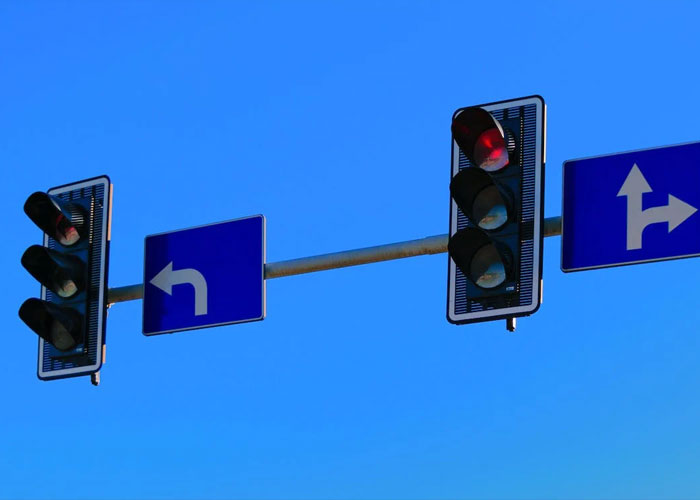 30 Things The US Does Better Than Most Countries 30 Things The US Does Better Than Most Countries