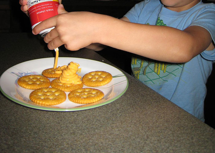 30 Things The US Does Better Than Most Countries 30 Things The US Does Better Than Most Countries