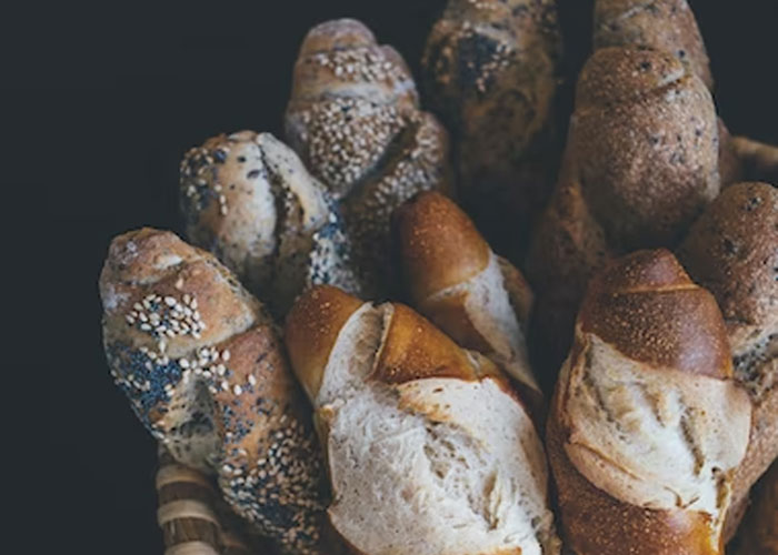 30 Things The US Does Better Than Most Countries 30 Things The US Does Better Than Most Countries