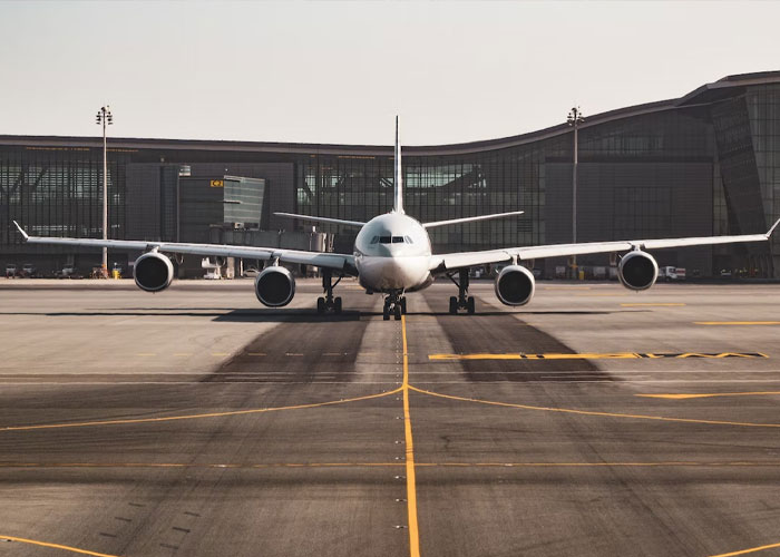 30 Things The US Does Better Than Most Countries 30 Things The US Does Better Than Most Countries