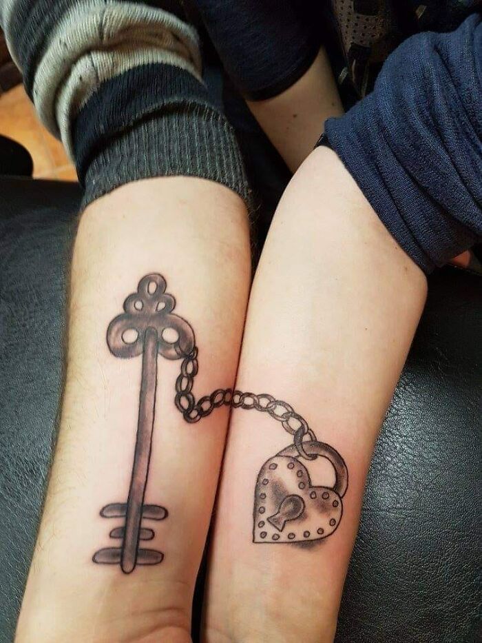 50 Horrible Tattoos People Thought Were A Good Idea But Got Shamed For In This Facebook Group (New Pics) 50 Horrible Tattoos People Thought Were A Good Idea But Got Shamed For In This Facebook Group (New Pics)