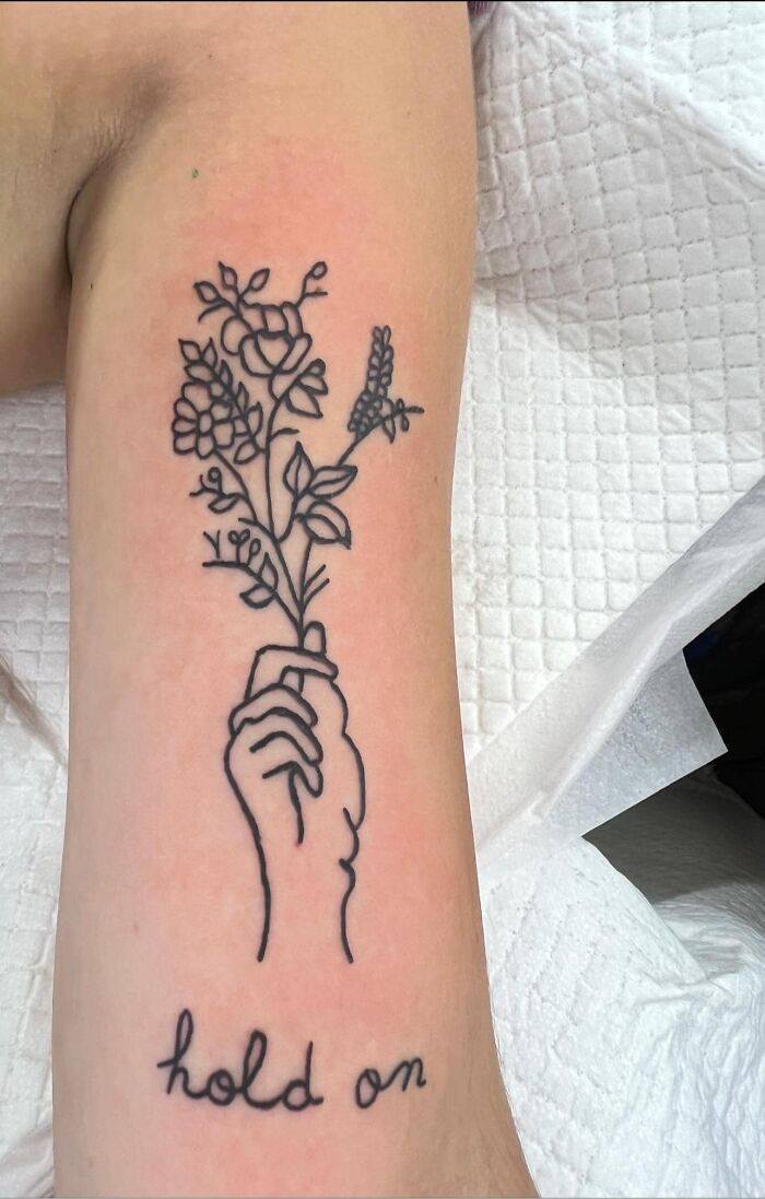 50 Horrible Tattoos People Thought Were A Good Idea But Got Shamed For In This Facebook Group (New Pics) 50 Horrible Tattoos People Thought Were A Good Idea But Got Shamed For In This Facebook Group (New Pics)