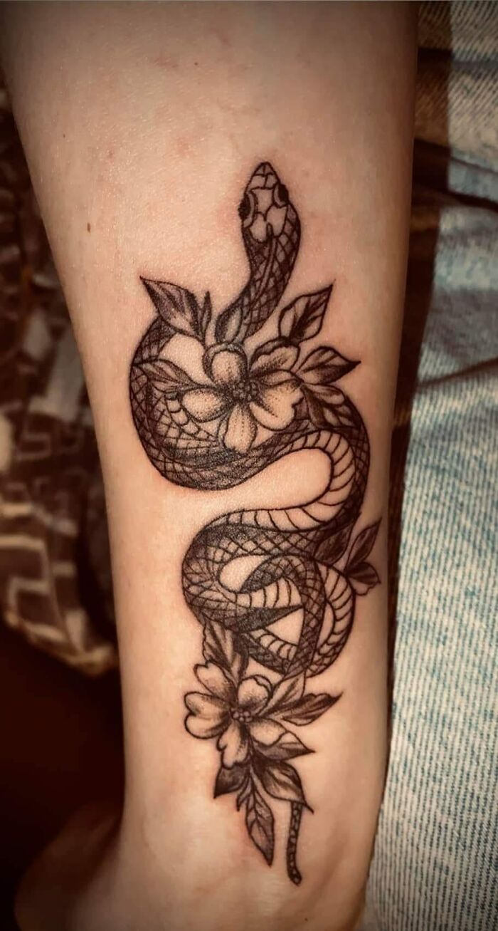 50 Horrible Tattoos People Thought Were A Good Idea But Got Shamed For In This Facebook Group (New Pics) 50 Horrible Tattoos People Thought Were A Good Idea But Got Shamed For In This Facebook Group (New Pics)