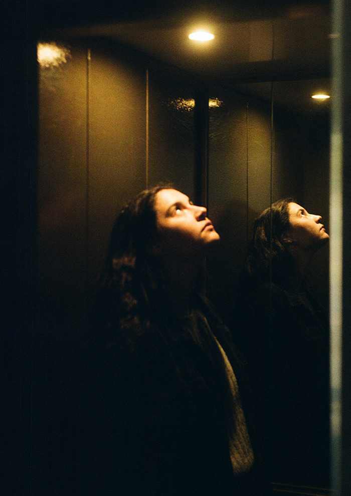 50 Parents Get Raw And Honest About What They Regret About Having Kids 50 Parents Get Raw And Honest About What They Regret About Having Kids