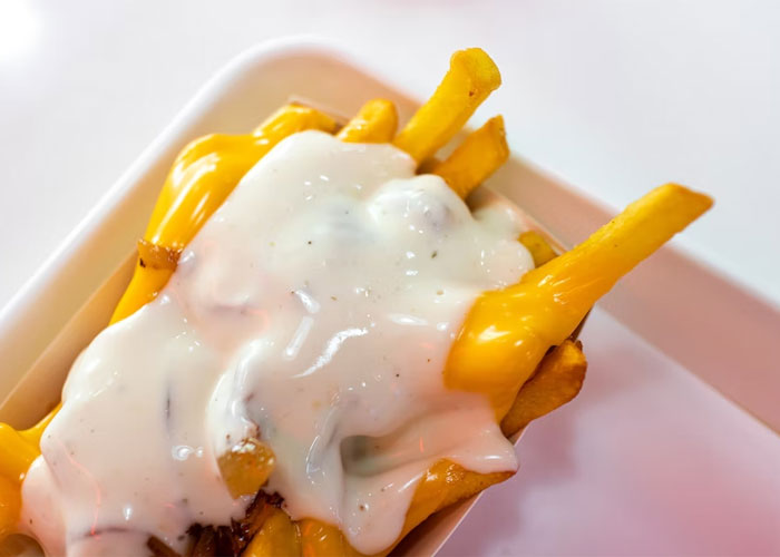 Restaurant And Bar Employees Reveal 30 Shady Cost-Saving Secrets The General Public Is Not Aware Of Restaurant And Bar Employees Reveal 30 Shady Cost-Saving Secrets The General Public Is Not Aware Of